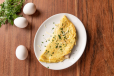 Omelet