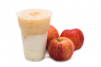 Apple Shake