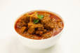 Mutton Handi