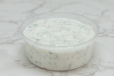Yogurt Raita