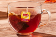 Lipton Tea