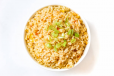 Egg Fried Rice