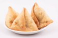 Veg Samosa