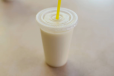 Fresh Lassi