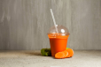 Carrot Juice