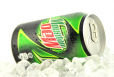 Mountain Dew 300 Ml