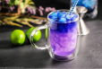 Galaxy Juice