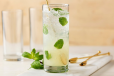 Lemonade Mojito