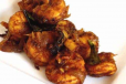 Prawns Ularthiyathu