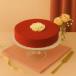 Red Velvet Cake