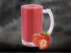 Strawberry Juice