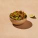 Edamame Chili and Lime 