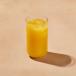 Fresh Orange Juice