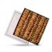 Premium Barazeq Box (650gm) | علبة برازق فاخرة