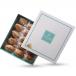 Maamoul Walnuts (800g) | علبة معمول جوز