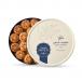 Maamoul Dates Box (1.2kg) | علبة معمول تمر