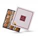 Maamoul Dates Box (800gm) | علبة معمول تمر
