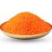 Ajeena Kunafa Kheshna (Orange) 500gm | عجينة كنافة خشنة (برتقالي) نصف كيلو