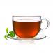 Tea | شاي