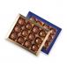 Dubai Chocolate Bites | شوكولاتة دبي بايتس