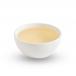 Sugar Syrup 500ml | قطر سائل 500مل