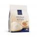 Kunafa Dough Bag (500gm)