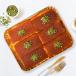 Kunafa Naama with Cheese | كنافة ناعمة بالجبنة