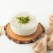 Rice With Milk | أرز بالحليب