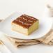 Turkish Cake with Milk