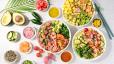 Ono Poké Bowl