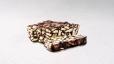 Rocky Road