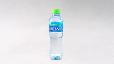 Arwa Water - 500ml