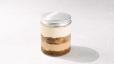 Classic Tiramisu Jar
