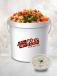 Vegetable Biryani