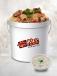 Mutton Pulao