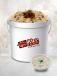 Green Peas Pulao
