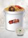 Savour Pulao