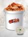 Chicken Mandi