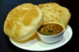 Chole Bhatura