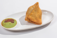 Samosa