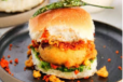 Vada Paav