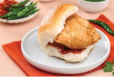 Samosa Paav