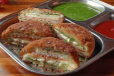 Vb Special Bread Pakoda