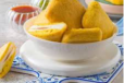 Vb Special Paneer Pakoda