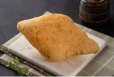 Extra Bhatura