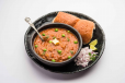 Mumbai Special Paav Bhaji