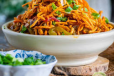 Chinese Bhel