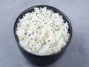 Curd Rice