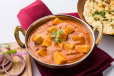 Sahi Paneer