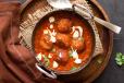 Malai Kofta